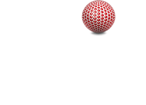 Capix